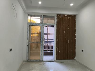 Bedroom Image of 1050 Sq.ft 2 BHK Apartment / Flat for sale in Venice Aspire, Noida Extension Greater Noida for Rs. 4500000