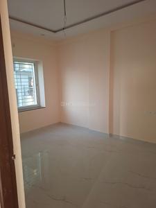Bedroom Image of 1600 Sq.ft 3 BHK Apartment / Flat for rent in Ram Nagar Nagpur for Rs. 27000
