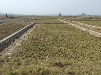 Image of 2180 Sq.ft Residential Plot / Land for sale in Rajgir, Nalanda for Rs. 3000000