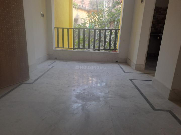 On requested Main Image 1