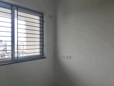 Bedroom Image of 1242 Sq.ft 2 BHK Apartment / Flat for sale in Puravankara Windermere, Pallikaranai Chennai for Rs. 9000000