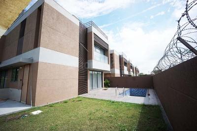 Image of 3510 Sq.ft 3 BHK Independent House for sale in Hathijan, Ahmedabad for Rs. 38000000