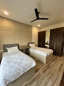 Image of EDEN BY UNION LIVING  in Balewadi, Pune