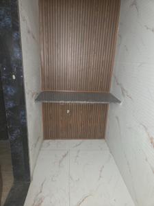 Image of 3500 Sq.ft 3 BHK Independent House for sale in Kachana, Raipur for Rs. 17000000