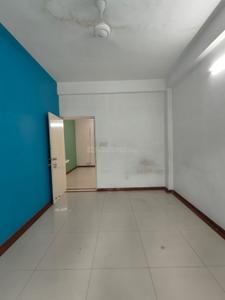 Bedroom Image of 3900 Sq.ft 4 BHK Independent House for sale in Iscon Ambli Road Ahmedabad for Rs. 70000000