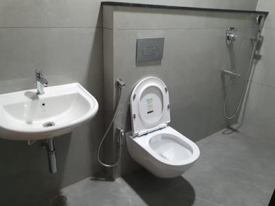 Image of 1900 Sq.ft 3 BHK Apartment / Flat for sale in Benz Circle, Vijayawada for Rs. 9500000