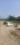 Ekta Avenue Phase 3 Plot View 2