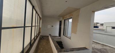 Balcony Image of 2450 Sq.ft 3 BHK Villa for sale in Deolali Camp Devlali for Rs. 11500000