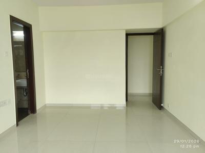 Hall Image of 1144 Sq.ft 3 BHK Apartment / Flat for sale in Kabra New Vinay, Santacruz East Mumbai for Rs. 40000000