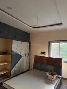 Bedroom Image of 2700 Sq.ft 4 BHK Independent House for sale in Uppal Hyderabad for Rs. 18000000