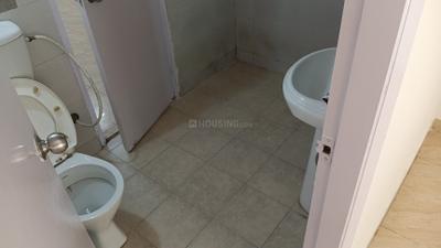 Image of 1075 Sq.ft 2 BHK Apartment / Flat for sale in Gaur City 7th Avenue, Noida Extension, Greater Noida for Rs. 9500000