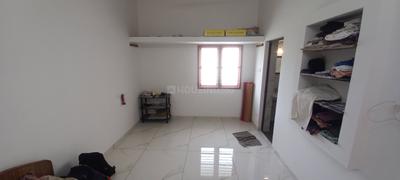 Bedroom Image of 1651 Sq.ft 2 BHK Villa for rent in Athipalayam Coimbatore for Rs. 25000