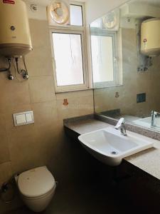 Image of 2361 Sq.ft 3.5 BHK Apartment / Flat for sale in M3M Woodshire, Sector 107, Gurgaon for Rs. 21000000