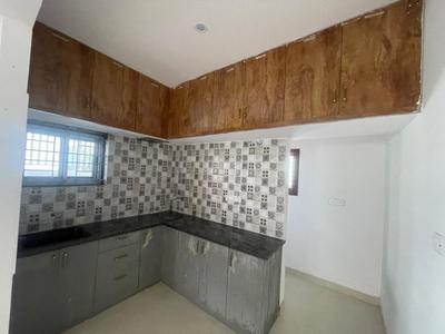 Kitchen Image of 3600 Sq.ft 12 BHK Independent House for sale in JP Nagar Bengaluru for Rs. 28500000