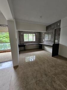 Hall Image of 2350 Sq.ft 4 BHK Apartment / Flat for sale in Kothrud Pune for Rs. 34000000