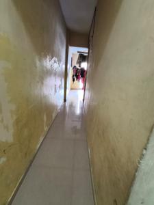 Image of 400 Sq.ft 1 RK Apartment / Flat for sale in Taloja, Navi Mumbai for Rs. 2200000