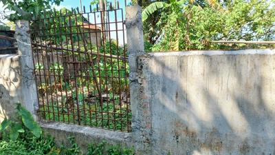 Image of 2000 Sq.ft Residential Plot / Land for sale in Khagrabari, Cooch Behar for Rs. 1250000