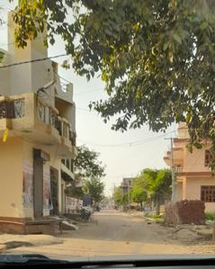 Image of 920 Sq.ft Residential Plot / Land for sale in Galaxy Residency, Maruti Kunj, Gurgaon for Rs. 4265000