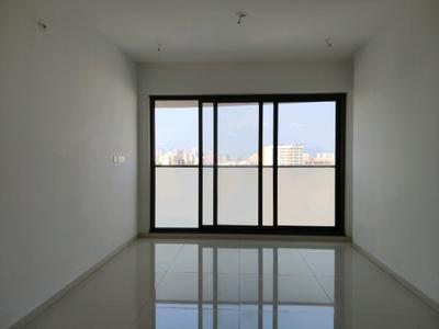 Living Room Image of 886 Sq.ft 2 BHK Apartment / Flat for sale in Alpine Primo, Andheri West Mumbai for Rs. 21500000