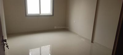Bedroom Image of 1492 Sq.ft 4 BHK Apartment / Flat for sale in Mansarovar Extension Jaipur for Rs. 11600000