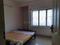 Galaxy Luxor Apartments Bedroom 2