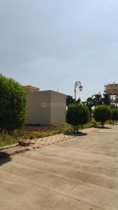Image of 1250 Sq.ft Residential Plot / Land for sale in Shri Padmavati Park, Magar Kheda, Indore for Rs. 5875000