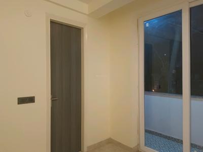 Bedroom Image of 1836 Sq.ft 3 BHK Builder Floor for sale in Sector 22 Gurgaon for Rs. 23000000