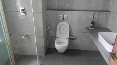 Image of 4761 Sq.ft 4 BHK Villa for sale in Adani The North Park, Shantigram, Ahmedabad for Rs. 95000000