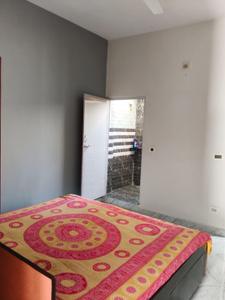 Bedroom Image of 2070 Sq.ft 3 BHK Independent House for sale in Ambawadi Ahmedabad for Rs. 35000000