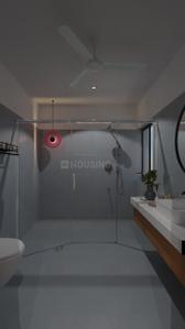 Image of 1000 Sq.ft 2 BHK Apartment / Flat for sale in Sector 29, Noida for Rs. 16500000