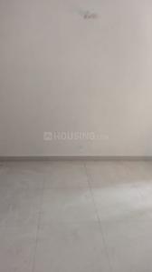 Bedroom Image of 1050 Sq.ft 2 BHK Apartment / Flat for sale in DDA Flats Munirka, Munirka New Delhi for Rs. 27500000
