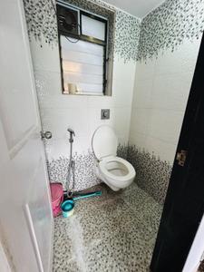 Image of 565 Sq.ft 1 BHK Apartment / Flat for sale in Sanghvi S3 Ecocity, Mira Road East, Mira Bhayandar for Rs. 7300000