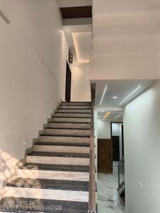 Image of 5600 Sq.ft 5 BHK Duplex for sale in Horamavu, Bengaluru for Rs. 37000000