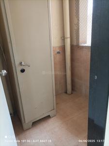 Image of 1250 Sq.ft 2 BHK Apartment / Flat for sale in Sainath Pinewood, Baner, Pune for Rs. 10000000