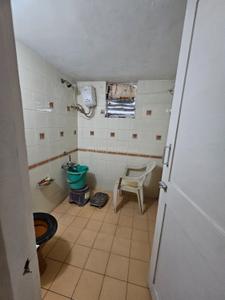 Image of 1980 Sq.ft 3 BHK Independent House for sale in Ghuma, Ahmedabad for Rs. 22000000