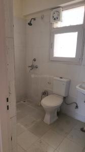 Image of 1100 Sq.ft 3 BHK Apartment / Flat for sale in Tulip Orange, Sector 70, Gurgaon for Rs. 14500000
