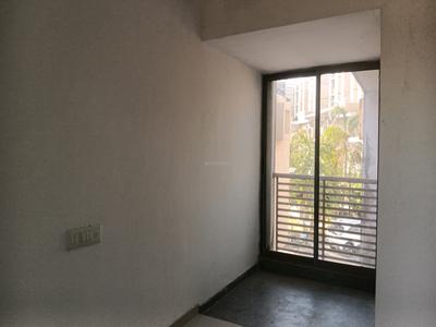 Bedroom Image of 2466 Sq.ft 3 BHK Duplex for sale in Nanji Abhishek, Hathijan Ahmedabad for Rs. 10000000