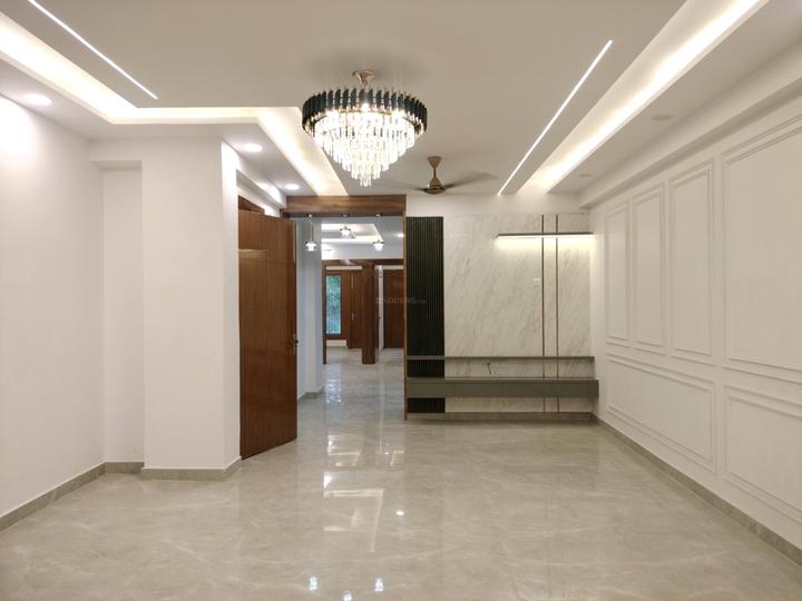 Sector 2, Rajendra Nagar Main Image 1