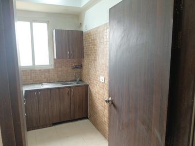 Kitchen Image of 1822 Sq.ft 3 BHK Apartment / Flat for sale in Umang Winter Hills, Sector 77 Gurgaon for Rs. 19000000