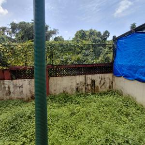 Image of 1683 Sq.ft 3 BHK Villa for sale in Porvorim, Goa for Rs. 28000000