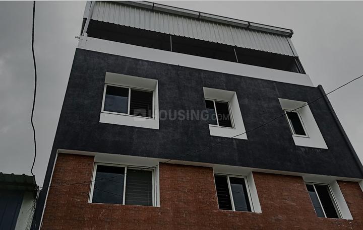 Mahalakshmi Nagar Main Image 1