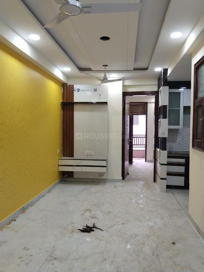 Capital Metro Height Main Image 1