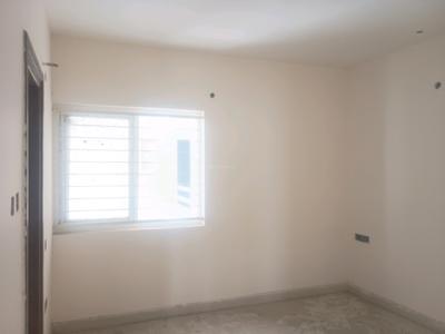Bedroom Image of 1805 Sq.ft 3 BHK Apartment / Flat for sale in Serilingampally Hyderabad for Rs. 17147501