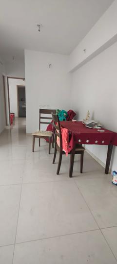 Lodha Upper Thane Greenville A To I E1 Main Image 1