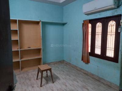 Bedroom Image of 2177 Sq.ft 2 BHK Independent House for sale in Dondapudi Eluru for Rs. 5500000