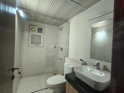Image of 1615 Sq.ft 3 BHK Apartment / Flat for sale in Prestige Misty Waters, Nagavara, Bengaluru for Rs. 26200000