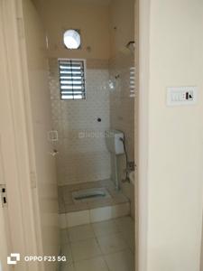 Image of 870 Sq.ft 2 BHK Apartment / Flat for sale in Kodambakkam, Chennai for Rs. 9700000