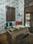 Bedroom Image of Shri Hari Girls PG in Laxmi Nagar, New Delhi
