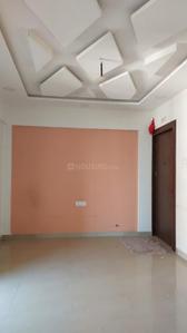Hall Image of 450 Sq.ft 1 BHK Apartment / Flat for sale in Kalewadi Pune for Rs. 4700000