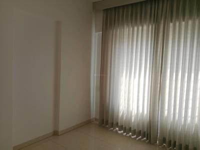 Bedroom Image of 1400 Sq.ft 3 BHK Apartment / Flat for rent in Gera World Of Joy, Upper Kharadi Pune for Rs. 75000